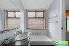 16 Lycett Turn, Southern River, WA 6110-Image