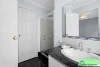 16 Lycett Turn, Southern River, WA 6110-Image