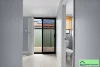16 Lycett Turn, Southern River, WA 6110-Image