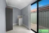 16 Lycett Turn, Southern River, WA 6110-Image