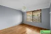 16 Lycett Turn, Southern River, WA 6110-Image