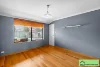 16 Lycett Turn, Southern River, WA 6110-Image
