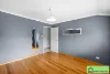 16 Lycett Turn, Southern River, WA 6110-Image