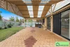 16 Lycett Turn, Southern River, WA 6110-Image