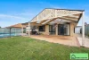 16 Lycett Turn, Southern River, WA 6110-Image