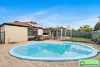 16 Lycett Turn, Southern River, WA 6110-Image