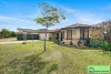 16 Lycett Turn, Southern River, WA 6110-Image