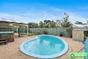 16 Lycett Turn, Southern River, WA 6110-Image