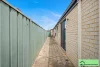 16 Lycett Turn, Southern River, WA 6110-Image