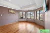 16 Lycett Turn, Southern River, WA 6110-Image