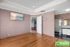 16 Lycett Turn, Southern River, WA 6110-Image