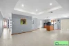 16 Lycett Turn, Southern River, WA 6110-Image