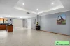 16 Lycett Turn, Southern River, WA 6110-Image