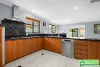 16 Lycett Turn, Southern River, WA 6110-Image