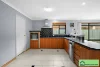 16 Lycett Turn, Southern River, WA 6110-Image