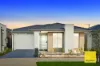 16 Lydney Street, Wyndham Vale, Vic 3024