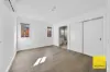 16 Lydney Street, Wyndham Vale, Vic 3024-Image