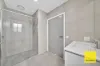16 Lydney Street, Wyndham Vale, Vic 3024-Image