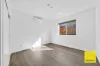 16 Lydney Street, Wyndham Vale, Vic 3024-Image