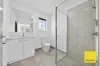 16 Lydney Street, Wyndham Vale, Vic 3024-Image