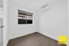 16 Lydney Street, Wyndham Vale, Vic 3024-Image