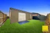 16 Lydney Street, Wyndham Vale, Vic 3024-Image