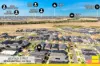 16 Lydney Street, Wyndham Vale, Vic 3024-Image