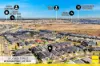 16 Lydney Street, Wyndham Vale, Vic 3024-Image