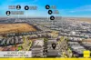 16 Lydney Street, Wyndham Vale, Vic 3024-Image