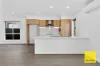 16 Lydney Street, Wyndham Vale, Vic 3024-Image