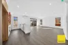 16 Lydney Street, Wyndham Vale, Vic 3024-Image