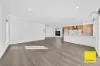 16 Lydney Street, Wyndham Vale, Vic 3024-Image