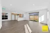 16 Lydney Street, Wyndham Vale, Vic 3024-Image