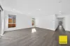 16 Lydney Street, Wyndham Vale, Vic 3024-Image