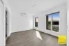 16 Lydney Street, Wyndham Vale, Vic 3024-Image