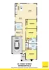 16 Lydney Street, Wyndham Vale, Vic 3024-Floorplan