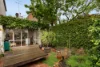 16 Lyell Street, South Melbourne, Vic 3205-Image