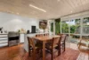 16 Lyell Street, South Melbourne, Vic 3205-Image