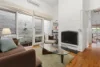 16 Lyell Street, South Melbourne, Vic 3205-Image