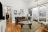 16 Lyell Street, South Melbourne, Vic 3205-Image