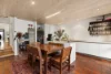 16 Lyell Street, South Melbourne, Vic 3205-Image