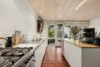 16 Lyell Street, South Melbourne, Vic 3205-Image