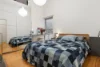 16 Lyell Street, South Melbourne, Vic 3205-Image