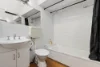 16 Lyell Street, South Melbourne, Vic 3205-Image