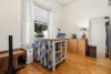 16 Lyell Street, South Melbourne, Vic 3205-Image