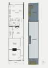 16 Lyell Street, South Melbourne, Vic 3205-Floorplan