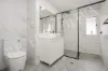 16 Lyminge Road, Croydon Park, NSW 2133-Image