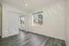 16 Lyminge Road, Croydon Park, NSW 2133-Image