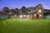 16 Lyminge Road, Croydon Park, NSW 2133-Image