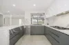 16 Lyminge Road, Croydon Park, NSW 2133-Image